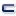 computimestl.com