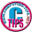 computing-tips.net