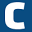 computing.co.uk