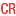computingreviews.com