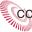 computit.com.au