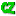 computorzone.com