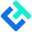computrack.ca
