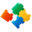 computrain.com