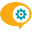 computrainonline.com