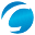computron.com.ec