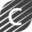 computronixusa.com