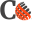 computyne.com