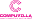 compuvilla.com