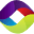 compuville.ca