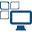 compuware24.de