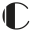 compuweb.com.gt