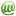 compuworld.com.au