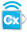 compuxonik.com