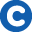 compuzone.co.kr