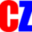 compuzone.com