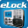 compxelock.com