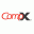 compxnet.com