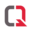 comqi.com
