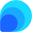 comradery.io