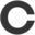 comradeweb.com