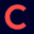 comradsocks.com