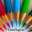 comregras.com