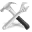 comrepair.ru
