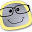 comriesoftware.com