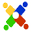 comscicafe.com