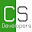 comscidev.com