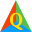 comscire.com