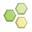 comsdev.com.pk
