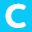 comsmart.co.kr