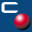 comsoc.com