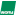 comsoft-direct.eu