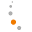 comsol.ag