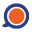 comsource.com.au