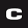 comspot.de