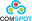 comspot.fi