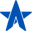 comstar.co.il