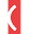 comstarusa.com