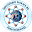comstech-nanonet.org