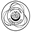 comstech.org