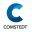 comstedt.se
