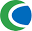comstice.com