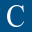comstock.com