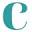 comstrom.com
