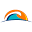 comsurf.com.br