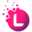 comsys.net